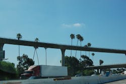 Fleetowner Com Sites Fleetowner com Files Uploads 2013 09 Highway Elevated Fleetowner Com Sites Fleetowner com Files Uploads 2013 09 Highway Elevated