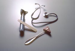 Fleetowner Com Sites Fleetowner com Files Uploads 2013 09 Medical Tools Fleetowner Com Sites Fleetowner com Files Uploads 2013 09 Medical Tools