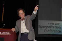 Fleetowner Com Sites Fleetowner com Files Uploads 2013 09 Noel Perry1 Fleetowner Com Sites Fleetowner com Files Uploads 2013 09 Noel Perry1