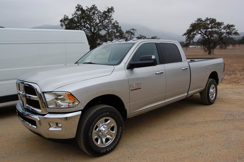 Fleetowner Com Sites Fleetowner com Files Uploads 2013 09 Ram Ng1