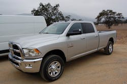 Fleetowner Com Sites Fleetowner com Files Uploads 2013 09 Ram Ng1 Fleetowner Com Sites Fleetowner com Files Uploads 2013 09 Ram Ng1