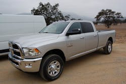 Fleetowner Com Sites Fleetowner com Files Uploads 2013 09 Ram Ng1 Fleetowner Com Sites Fleetowner com Files Uploads 2013 09 Ram Ng1