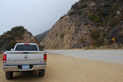 Fleetowner Com Sites Fleetowner com Files Uploads 2013 09 Ram Ng2 Fleetowner Com Sites Fleetowner com Files Uploads 2013 09 Ram Ng2