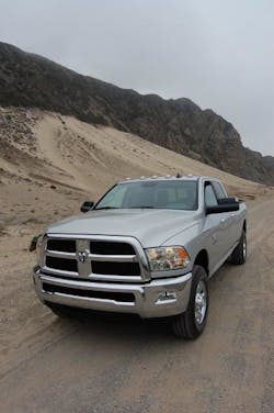 Fleetowner Com Sites Fleetowner com Files Uploads 2013 09 Ram Ng3 Fleetowner Com Sites Fleetowner com Files Uploads 2013 09 Ram Ng3