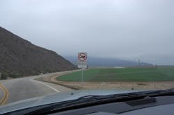 Fleetowner Com Sites Fleetowner com Files Uploads 2013 09 Ram Ng4 Fleetowner Com Sites Fleetowner com Files Uploads 2013 09 Ram Ng4