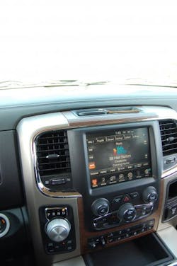 Fleetowner Com Sites Fleetowner com Files Uploads 2013 09 Ram Off3 Fleetowner Com Sites Fleetowner com Files Uploads 2013 09 Ram Off3