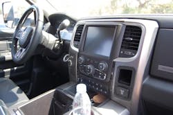 Fleetowner Com Sites Fleetowner com Files Uploads 2013 09 Ram Tow3 Fleetowner Com Sites Fleetowner com Files Uploads 2013 09 Ram Tow3