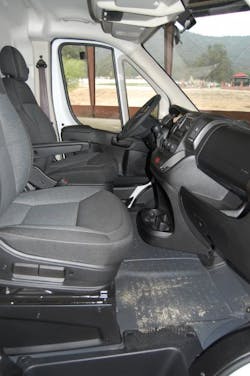 Fleetowner Com Sites Fleetowner com Files Uploads 2013 09 Ram Van7 Fleetowner Com Sites Fleetowner com Files Uploads 2013 09 Ram Van7