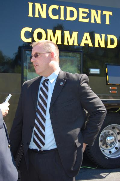 Fleetowner Com Sites Fleetowner com Files Uploads 2013 09 Rdchk5