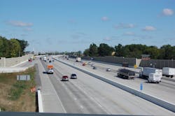 Fleetowner Com Sites Fleetowner com Files Uploads 2013 09 Roadway1 Fleetowner Com Sites Fleetowner com Files Uploads 2013 09 Roadway1