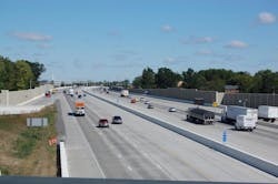 Fleetowner Com Sites Fleetowner com Files Uploads 2013 09 Roadway1 Fleetowner Com Sites Fleetowner com Files Uploads 2013 09 Roadway1