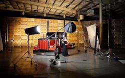 Fleetowner Com Sites Fleetowner com Files Uploads 2013 09 Snider Backstage1 Fleetowner Com Sites Fleetowner com Files Uploads 2013 09 Snider Backstage1