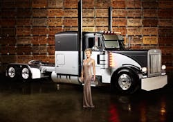 Fleetowner Com Sites Fleetowner com Files Uploads 2013 09 Snider Calendar2 Fleetowner Com Sites Fleetowner com Files Uploads 2013 09 Snider Calendar2