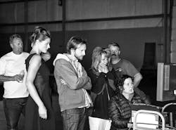 Fleetowner Com Sites Fleetowner com Files Uploads 2013 09 Snider Center Fleetowner Com Sites Fleetowner com Files Uploads 2013 09 Snider Center