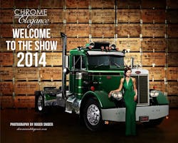 Fleetowner Com Sites Fleetowner com Files Uploads 2013 09 Snider Cover Fleetowner Com Sites Fleetowner com Files Uploads 2013 09 Snider Cover