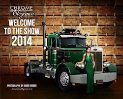 Fleetowner Com Sites Fleetowner com Files Uploads 2013 09 Snider Cover Fleetowner Com Sites Fleetowner com Files Uploads 2013 09 Snider Cover