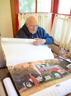 Fleetowner Com Sites Fleetowner com Files Uploads 2013 09 Snider Pierre Fleetowner Com Sites Fleetowner com Files Uploads 2013 09 Snider Pierre