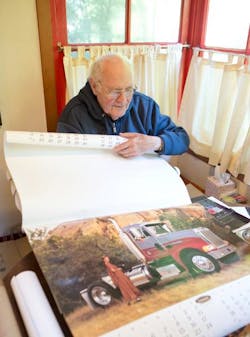 Fleetowner Com Sites Fleetowner com Files Uploads 2013 09 Snider Pierre Fleetowner Com Sites Fleetowner com Files Uploads 2013 09 Snider Pierre