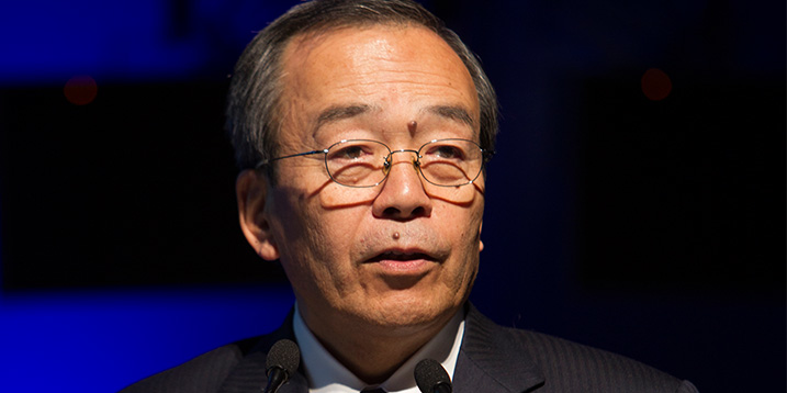 Fleetowner Com Sites Fleetowner com Files Uploads 2013 09 Toyota Chairman