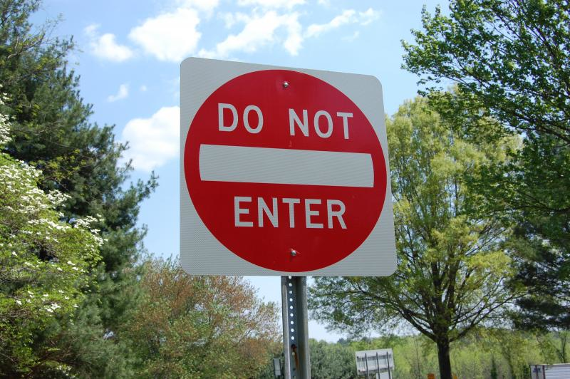 Fleetowner Com Sites Fleetowner com Files Uploads 2013 09 Truckstop4