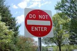 Fleetowner Com Sites Fleetowner com Files Uploads 2013 09 Truckstop4 Fleetowner Com Sites Fleetowner com Files Uploads 2013 09 Truckstop4