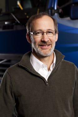 Fleetowner Com Sites Fleetowner com Files Uploads 2013 09 Volvo Carl Fleetowner Com Sites Fleetowner com Files Uploads 2013 09 Volvo Carl