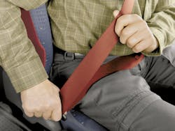 Fleetowner Com Sites Fleetowner com Files Uploads 2013 09 Volvo Seat Belt