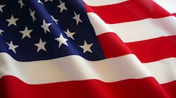 Fleetowner Com Sites Fleetowner com Files Uploads 2013 09 American Flag