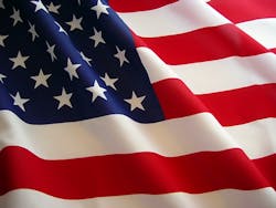 Fleetowner Com Sites Fleetowner com Files Uploads 2013 09 American Flag