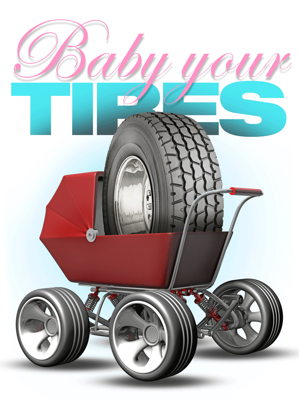 Fleetowner Com Sites Fleetowner com Files Uploads 2013 09 Baby Your Tires