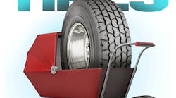 Fleetowner Com Sites Fleetowner com Files Uploads 2013 09 Baby Your Tires
