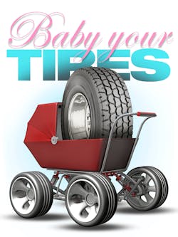 Fleetowner Com Sites Fleetowner com Files Uploads 2013 09 Baby Your Tires Fleetowner Com Sites Fleetowner com Files Uploads 2013 09 Baby Your Tires