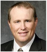 Fleetowner Com Sites Fleetowner com Files Uploads 2013 09 Chase Fleetowner Com Sites Fleetowner com Files Uploads 2013 09 Chase