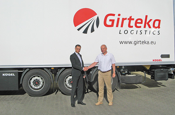 Refrigeratedtransporter 1117 Koegel Purferro Pic