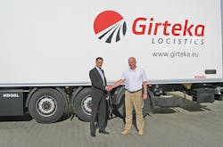 Refrigeratedtransporter 1117 Koegel Purferro Pic Refrigeratedtransporter 1117 Koegel Purferro Pic