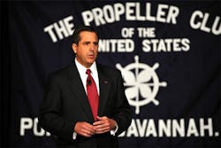 Refrigeratedtransporter 1120 Gpa Guy Giving Address Refrigeratedtransporter 1120 Gpa Guy Giving Address