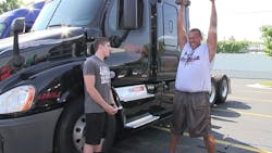 Refrigeratedtransporter 1123 Prime Fittest Pic Refrigeratedtransporter 1123 Prime Fittest Pic