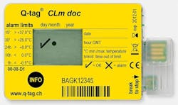 Refrigeratedtransporter 2253 Escatec Temp Monitor Pic Refrigeratedtransporter 2253 Escatec Temp Monitor Pic