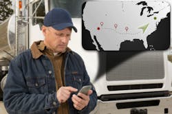 Refrigeratedtransporter 2276 Locate Big Pic Refrigeratedtransporter 2276 Locate Big Pic