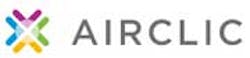 Refrigeratedtransporter Com Sites Refrigeratedtransporter com Files Uploads 2013 09 Airclic Logo Refrigeratedtransporter Com Sites Refrigeratedtransporter com Files Uploads 2013 09 Airclic Logo