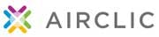 Refrigeratedtransporter Com Sites Refrigeratedtransporter com Files Uploads 2013 09 Airclic Logo Refrigeratedtransporter Com Sites Refrigeratedtransporter com Files Uploads 2013 09 Airclic Logo