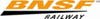 Refrigeratedtransporter Com Sites Refrigeratedtransporter com Files Uploads 2013 09 Bnsf Railway Logo Refrigeratedtransporter Com Sites Refrigeratedtransporter com Files Uploads 2013 09 Bnsf Railway Logo