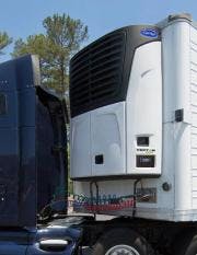 Refrigeratedtransporter Com Sites Refrigeratedtransporter com Files Uploads 2013 09 Carrier Vector 8500 Reefer Unit 0 Refrigeratedtransporter Com Sites Refrigeratedtransporter com Files Uploads 2013 09 Carrier Vector 8500 Reefer Unit 0