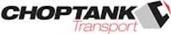 Refrigeratedtransporter Com Sites Refrigeratedtransporter com Files Uploads 2013 09 Choptank Transport Logo Refrigeratedtransporter Com Sites Refrigeratedtransporter com Files Uploads 2013 09 Choptank Transport Logo