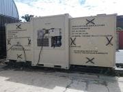 Refrigeratedtransporter Com Sites Refrigeratedtransporter com Files Uploads 2013 09 Klinge Reefer Unit For Jsercs 0 Refrigeratedtransporter Com Sites Refrigeratedtransporter com Files Uploads 2013 09 Klinge Reefer Unit For Jsercs 0