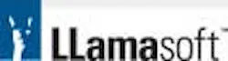Refrigeratedtransporter Com Sites Refrigeratedtransporter com Files Uploads 2013 09 L Lamasoft Logo