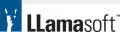 Refrigeratedtransporter Com Sites Refrigeratedtransporter com Files Uploads 2013 09 L Lamasoft Logo