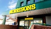 Refrigeratedtransporter Com Sites Refrigeratedtransporter com Files Uploads 2013 09 Morrisons Uses Paragon Pic 0 Refrigeratedtransporter Com Sites Refrigeratedtransporter com Files Uploads 2013 09 Morrisons Uses Paragon Pic 0