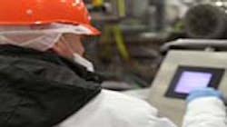 Refrigeratedtransporter Com Sites Refrigeratedtransporter com Files Uploads 2013 09 New Star Uses Smart Wash Pic Refrigeratedtransporter Com Sites Refrigeratedtransporter com Files Uploads 2013 09 New Star Uses Smart Wash Pic