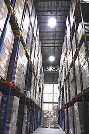 Refrigeratedtransporter Com Sites Refrigeratedtransporter com Files Uploads 2013 09 Rls Logistics Smart Watt Interior Pic Refrigeratedtransporter Com Sites Refrigeratedtransporter com Files Uploads 2013 09 Rls Logistics Smart Watt Interior Pic